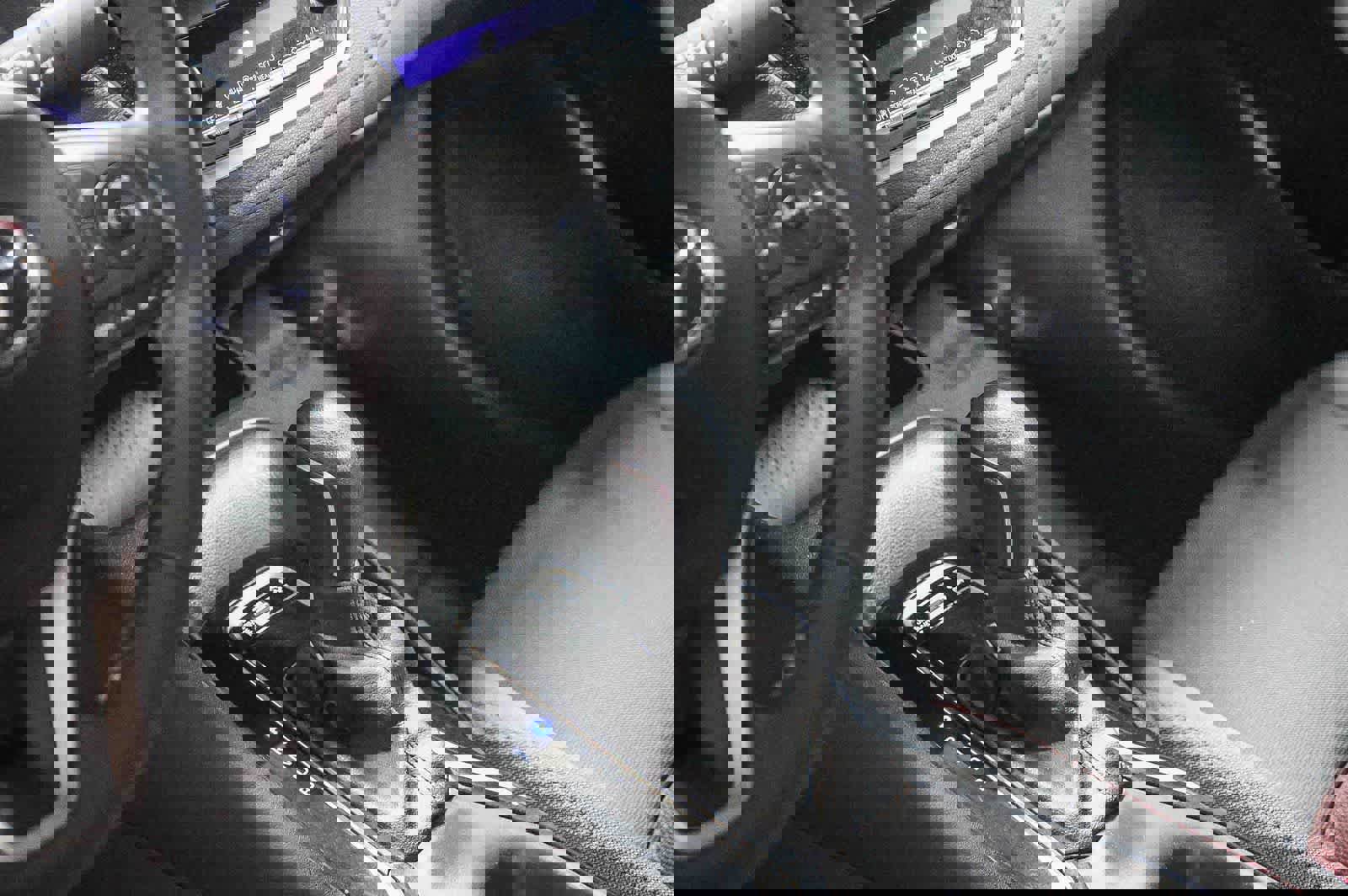 Certified 2024 Toyota Corolla SE FWD image 23