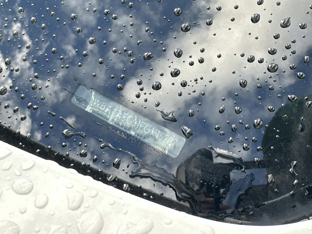 Used 2015 BMW 428i Gran Coupe image 6