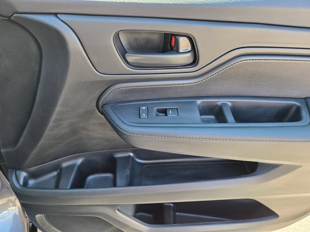 Used 2025 Honda Odyssey EX-L image 29