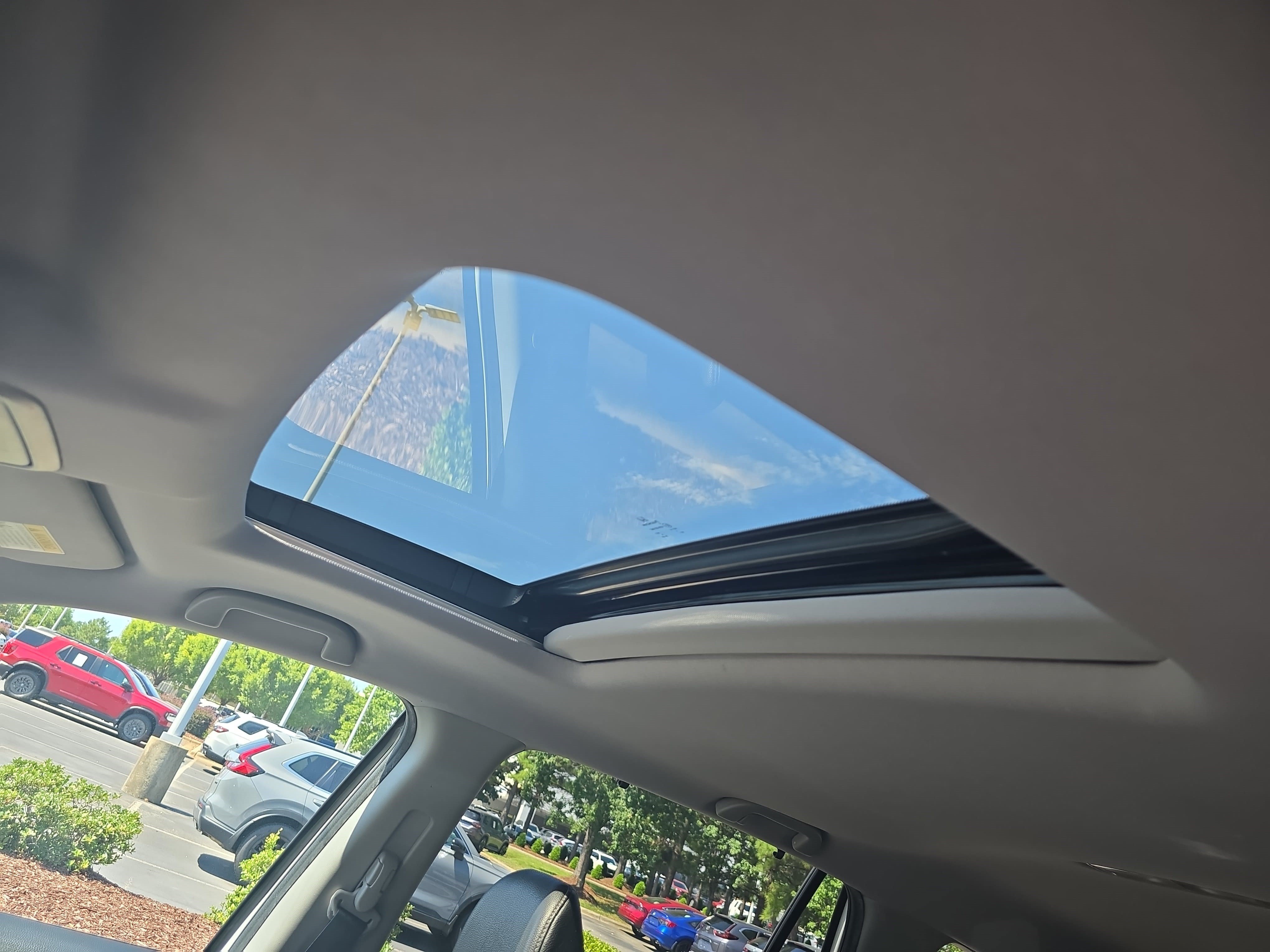 Used 2020 Honda Pilot EX-L image 31
