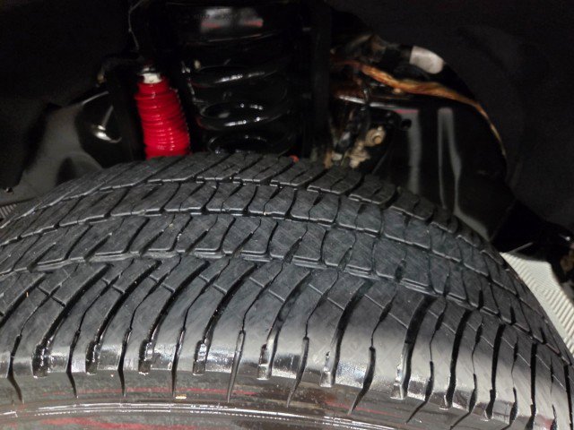 Used 2020 Ford F350 Lariat AWD/4WD image 90
