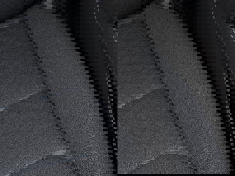 New 2026 RAM 1500 Express image 62