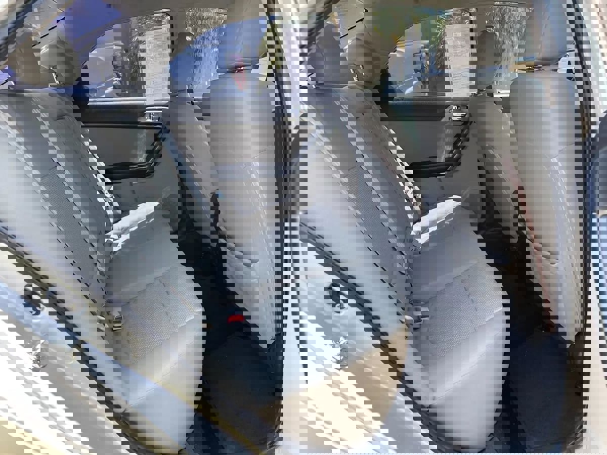 Used 2013 Kia Forte EX image 20