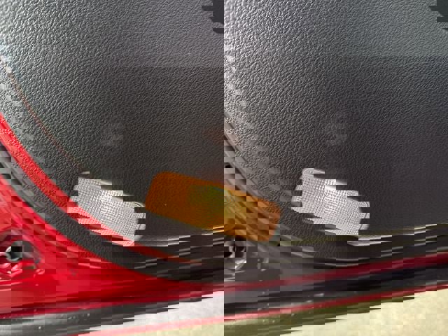 New 2025 Lexus IS 350 F Sport image 20