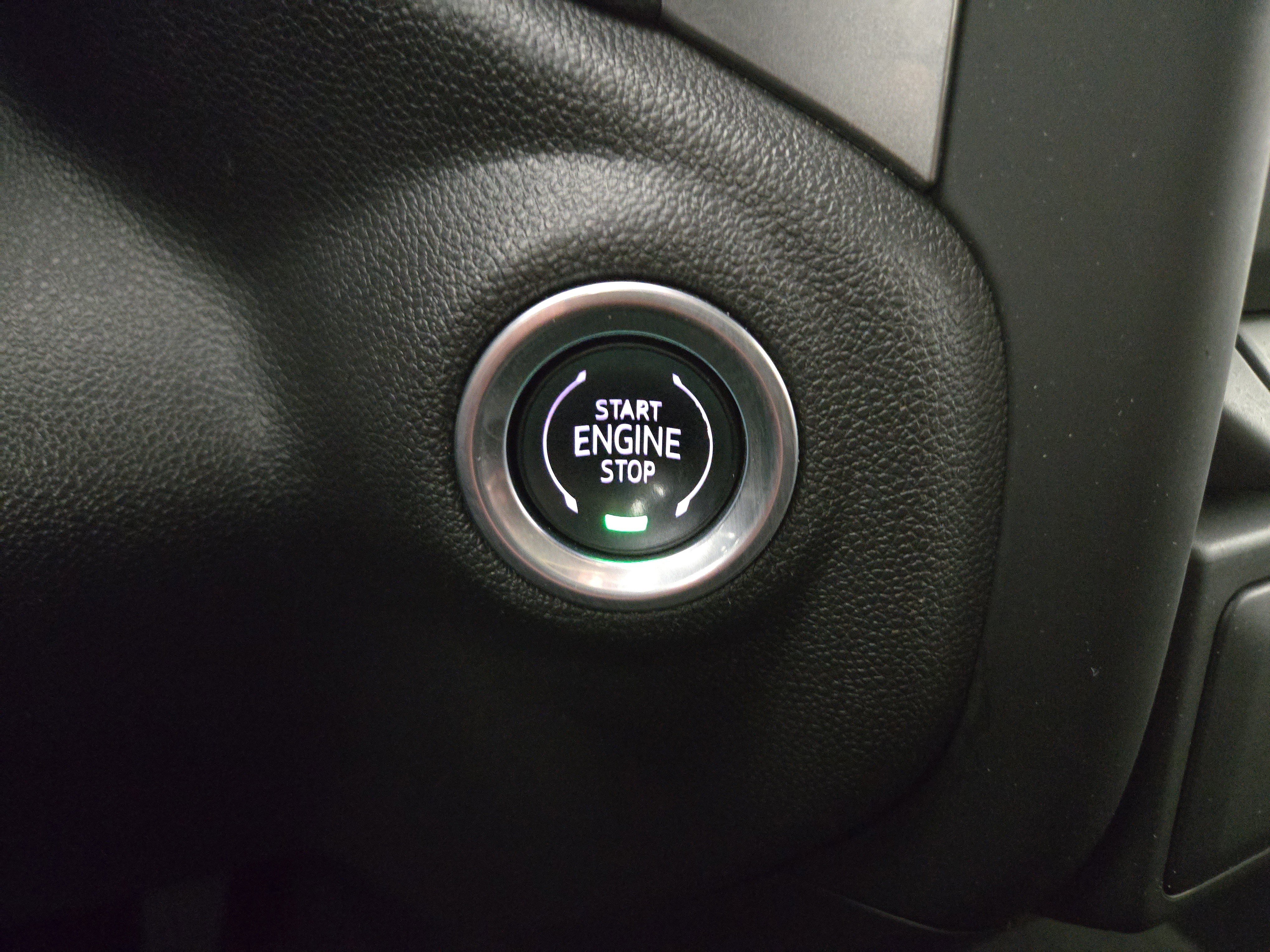 Certified 2024 Chevrolet Silverado 1500 Custom Trail Boss w/ LPO, Dark Essentials Package image 25