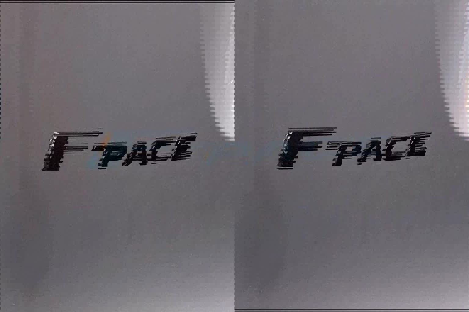 Used 2021 Jaguar F-PACE S image 31