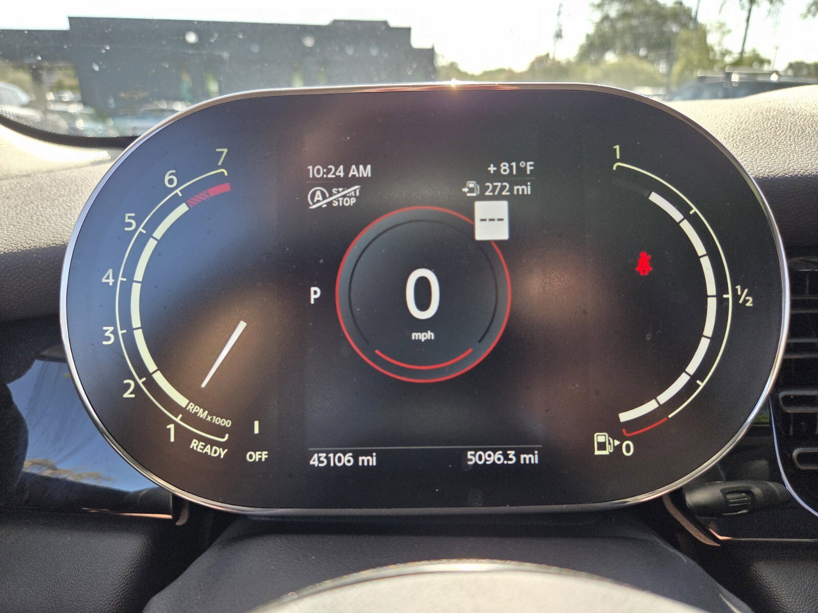 Used 2023 MINI Cooper 2-Door Hardtop image 33