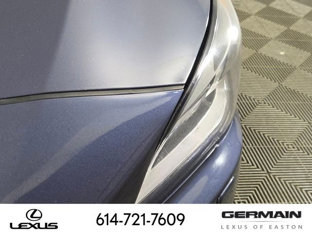 Used 2015 Hyundai Genesis 3.8 w/ Option Group 04 image 16