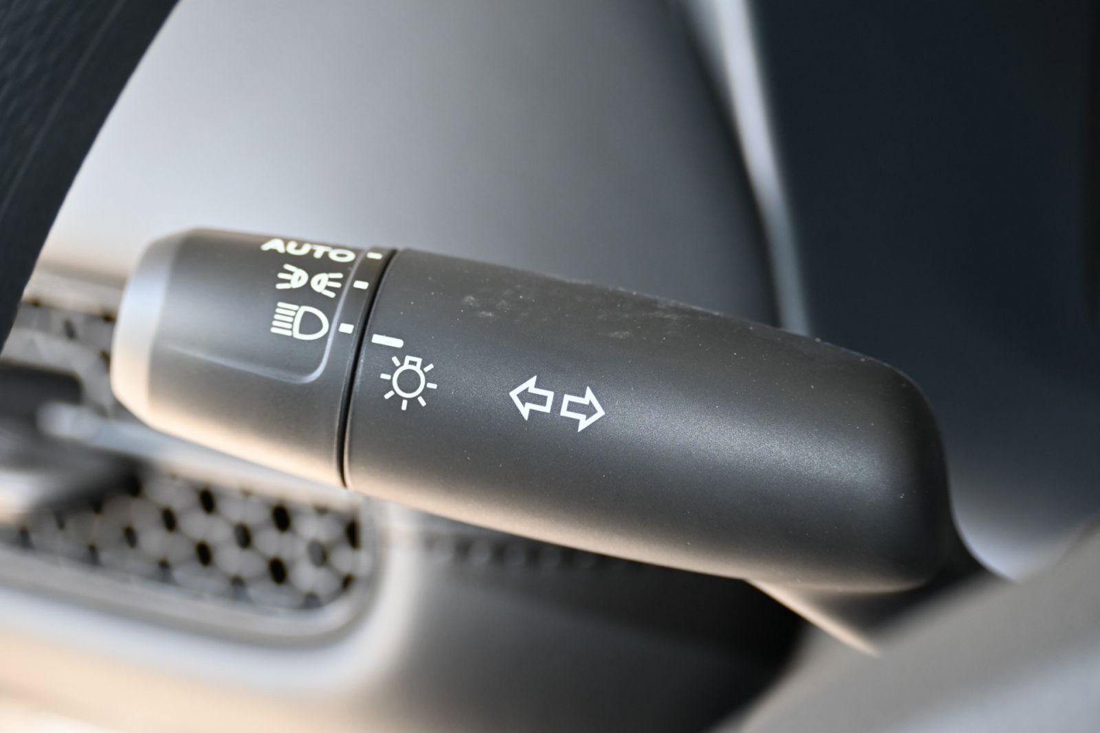 New 2026 Honda HR-V LX image 26