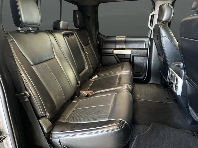 Used 2020 Ford F250 Lariat image 31