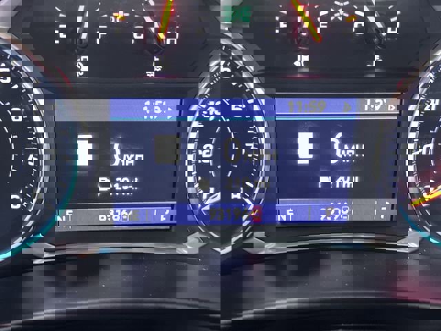 Used 2022 Chevrolet Equinox Premier image 12