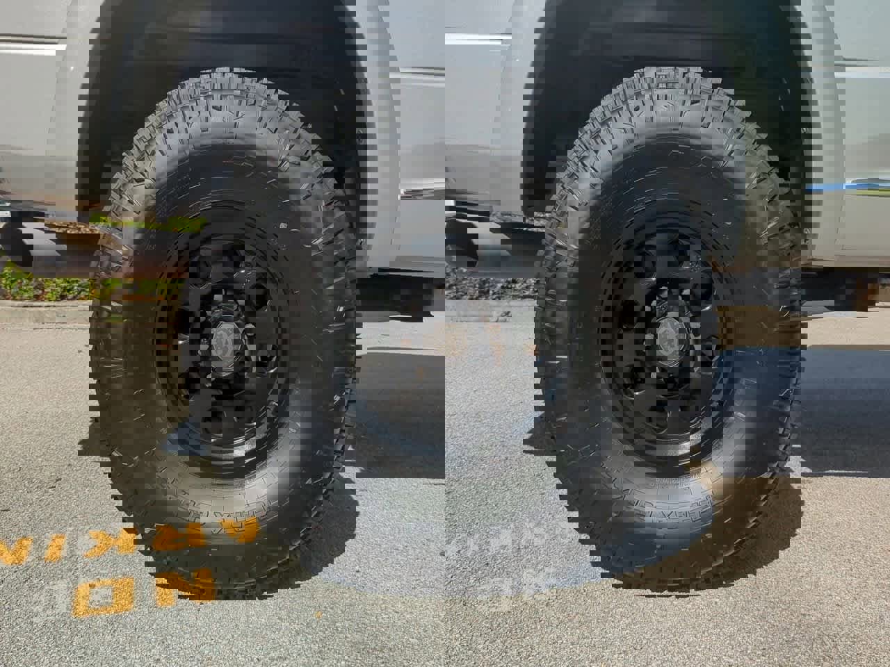 Used 2017 RAM 2500 Limited image 14