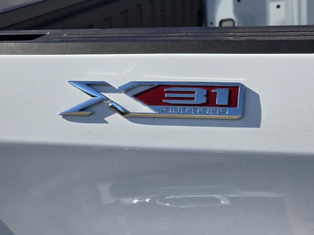 New 2026 GMC Sierra 1500 Pro w/ Pro Value Package AWD/4WD image 5