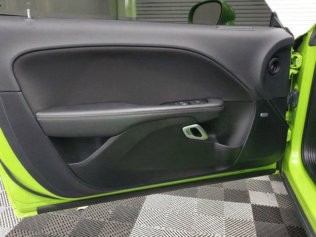 Used 2023 Dodge Challenger GT w/ Blacktop Package image 15