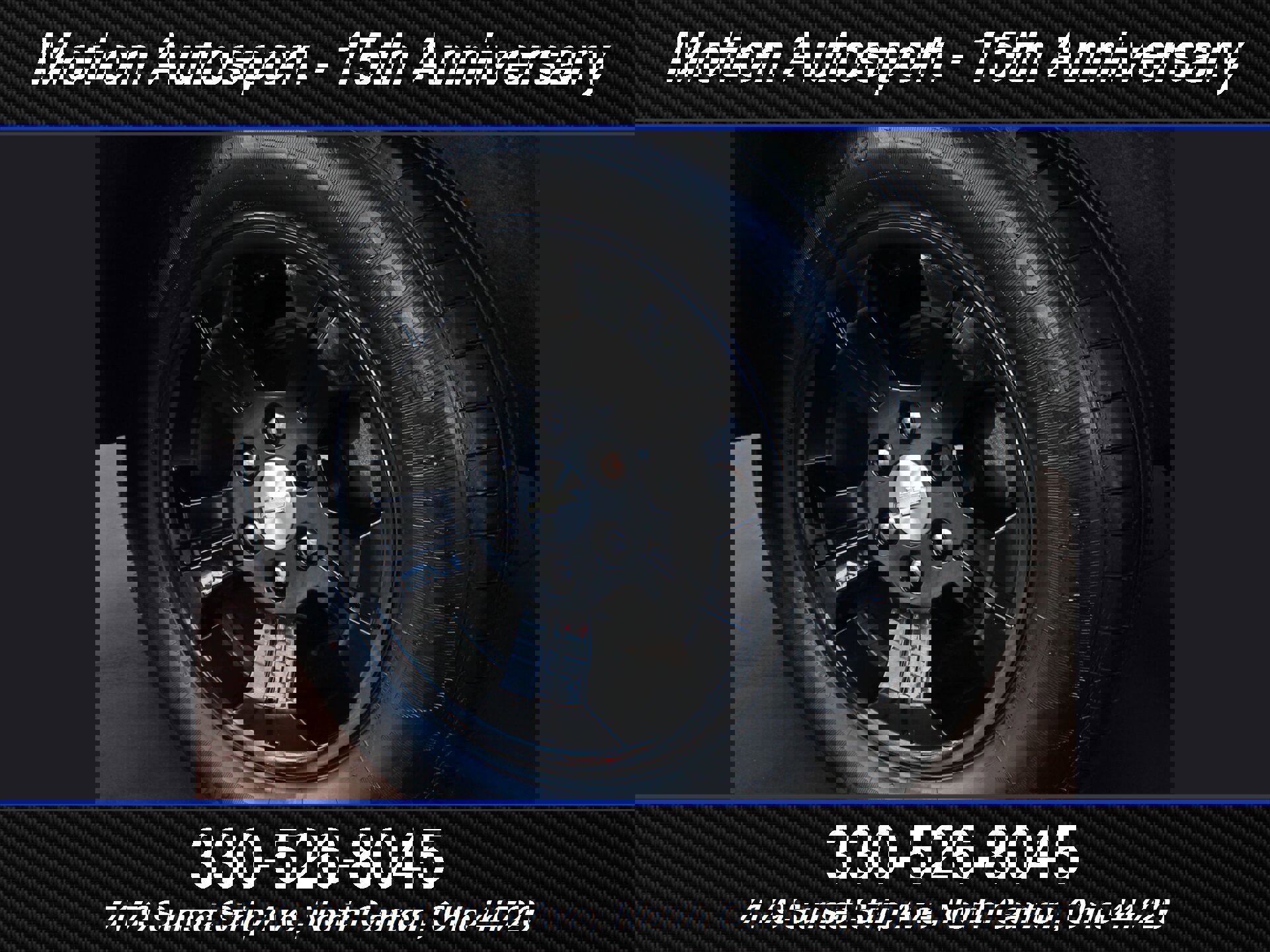 Used 2017 Chevrolet Silverado 1500 LT w/ All Star Edition image 44