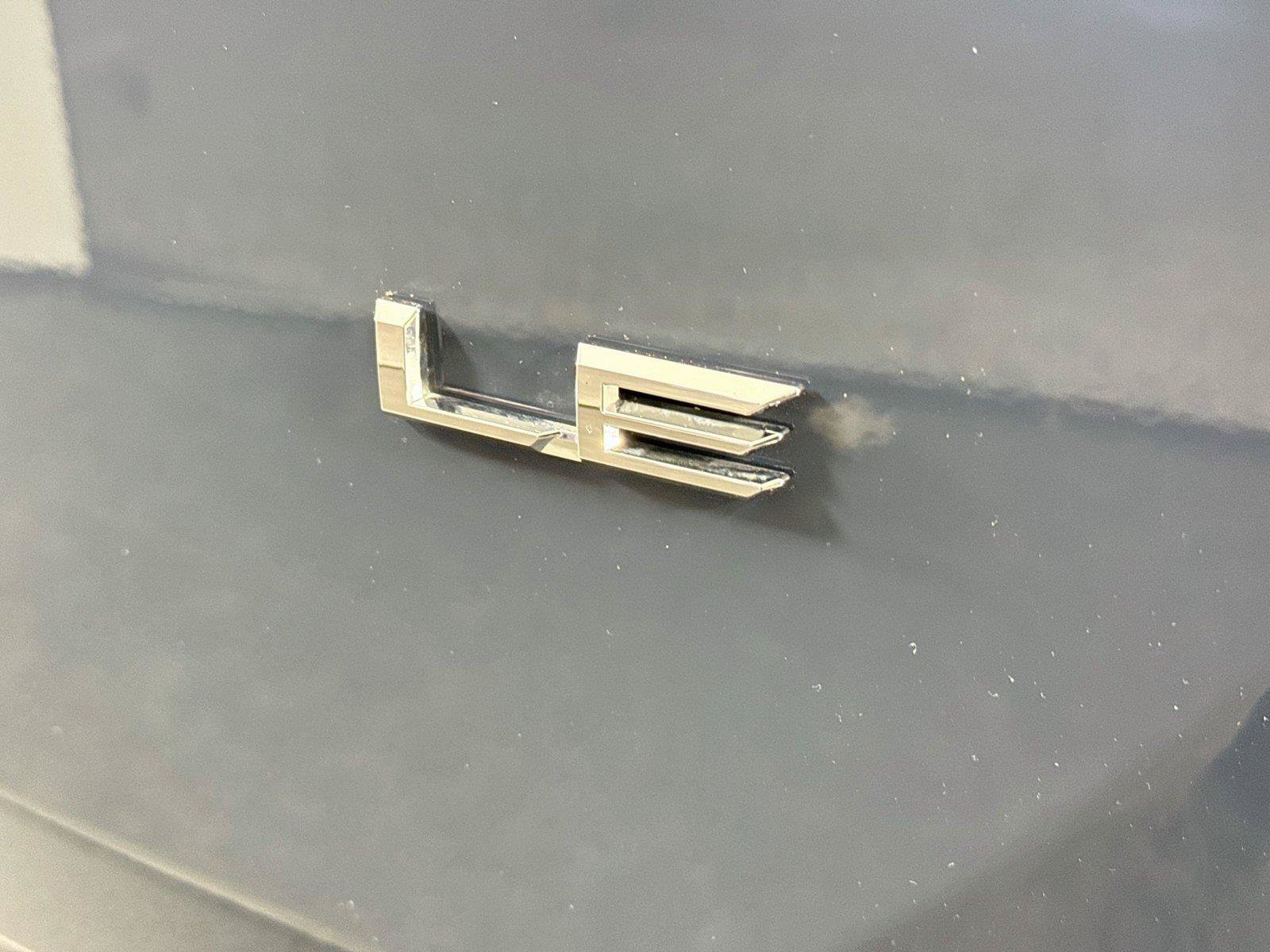 Certified 2026 Toyota RAV4 LE FWD image 16