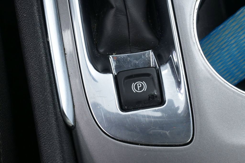 Used 2024 Chevrolet Malibu LT FWD image 30