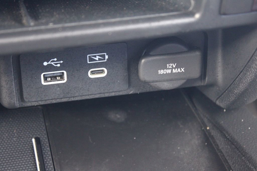 Used 2024 Honda Ridgeline RTL image 39