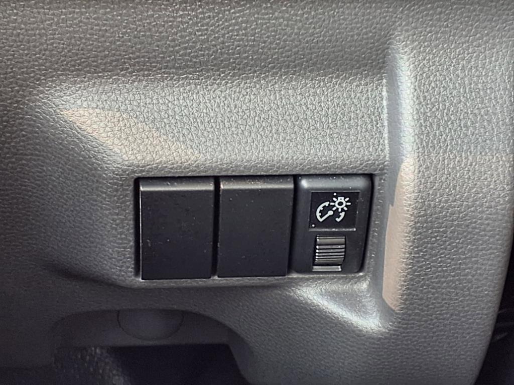 New 2025 Chevrolet Low Cab Forward 5500 XD image 9