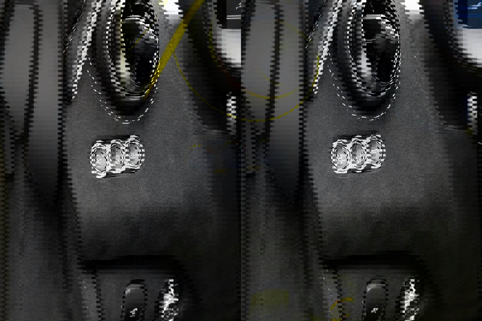 New 2026 McLaren 750S Spider image 26