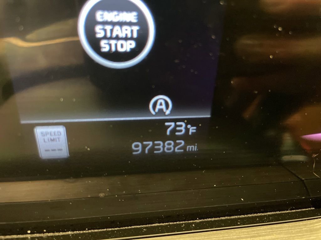 Used 2024 Kia Telluride EX X-Line image 14