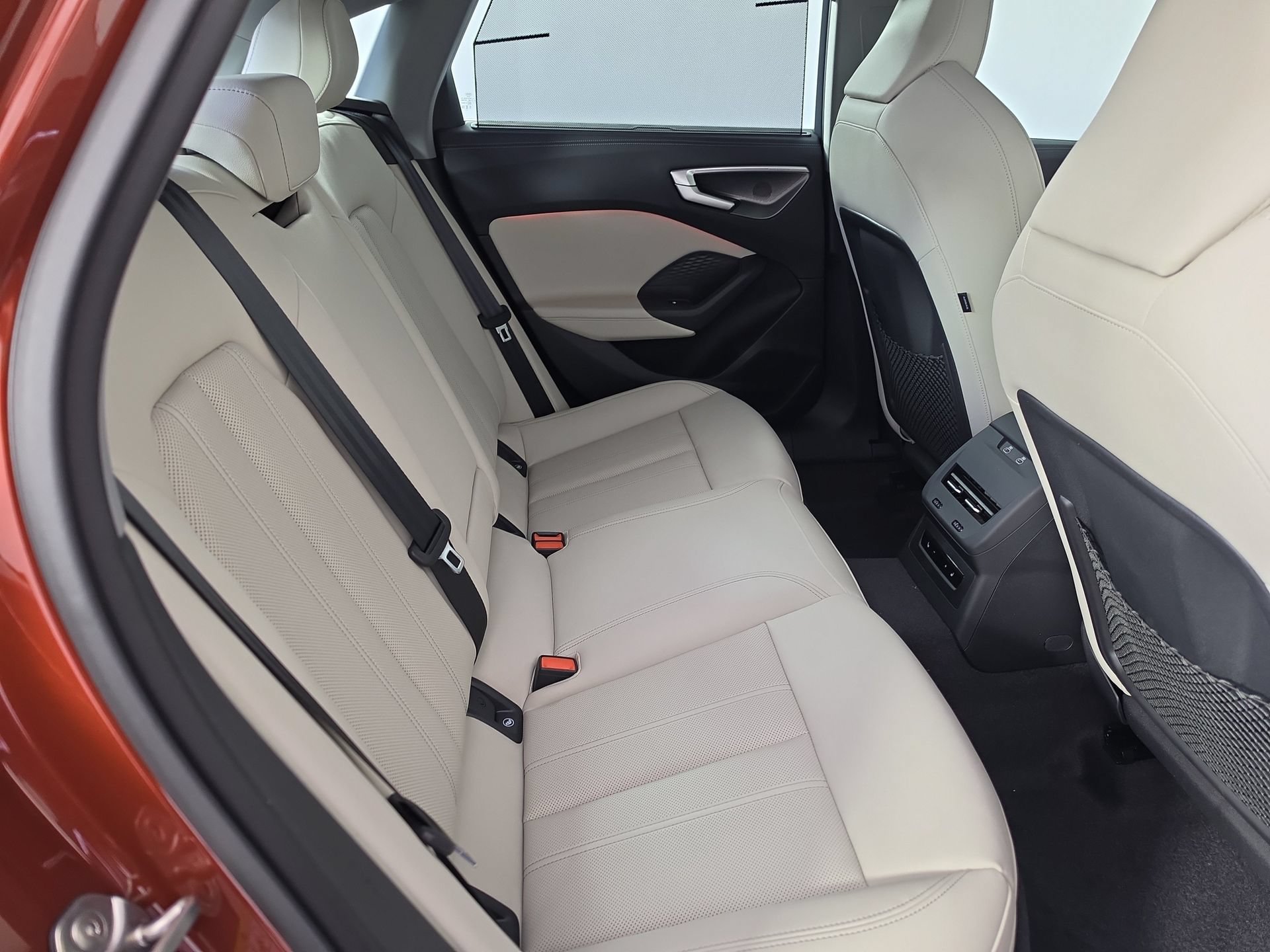 New 2026 Audi A5 2.0T Prestige AWD/4WD image 37