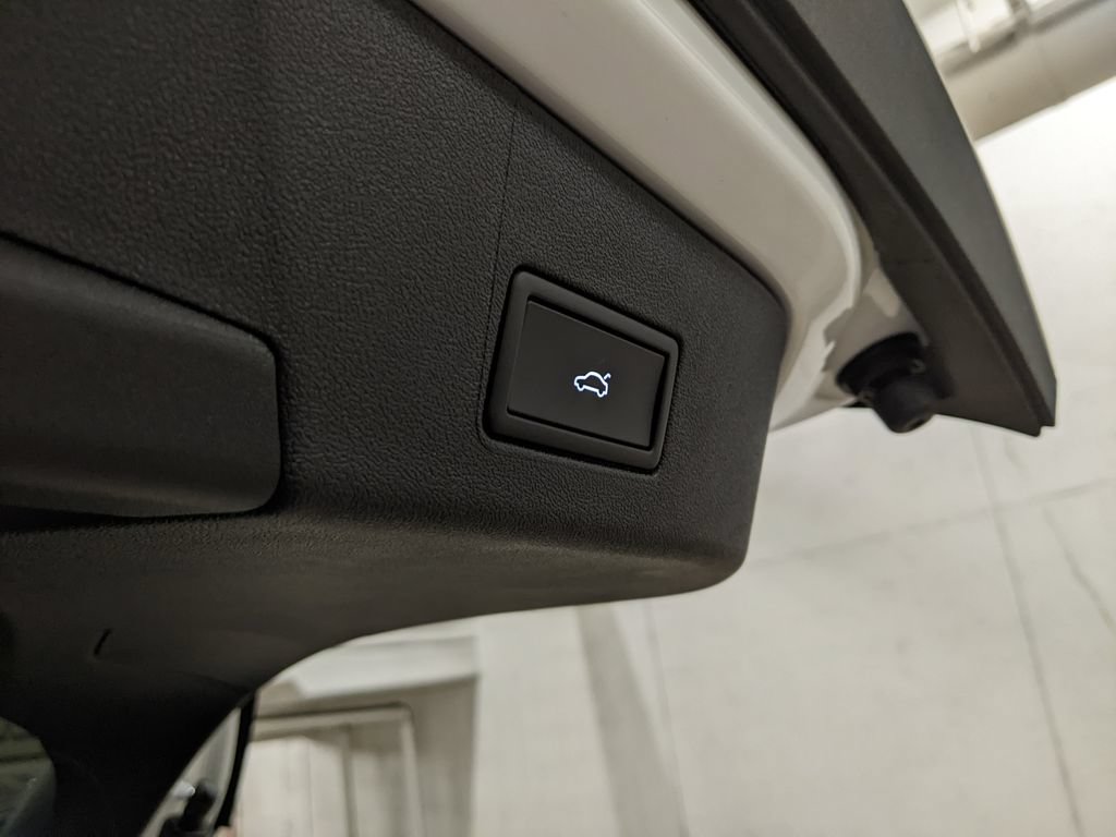 New 2026 Volkswagen ID.4 Pro S RWD image 29