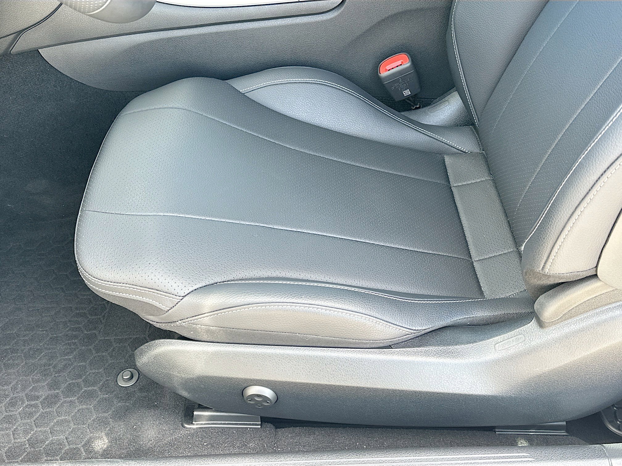 Used 2024 Mercedes-Benz CLE 450 CLE 450 image 19