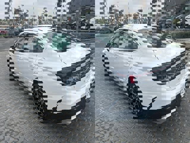 New 2026 Hyundai Sonata SEL image 3