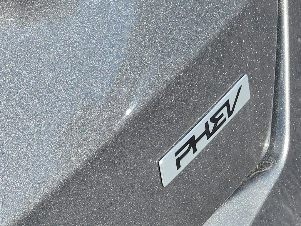 New 2026 Kia Sorento EX image 13