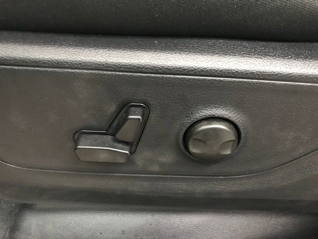 New 2026 RAM 1500 Big Horn image 13