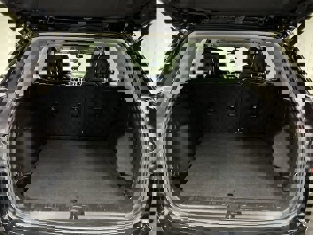 Certified 2018 GMC Terrain SLT w/ Preferred Package image 26