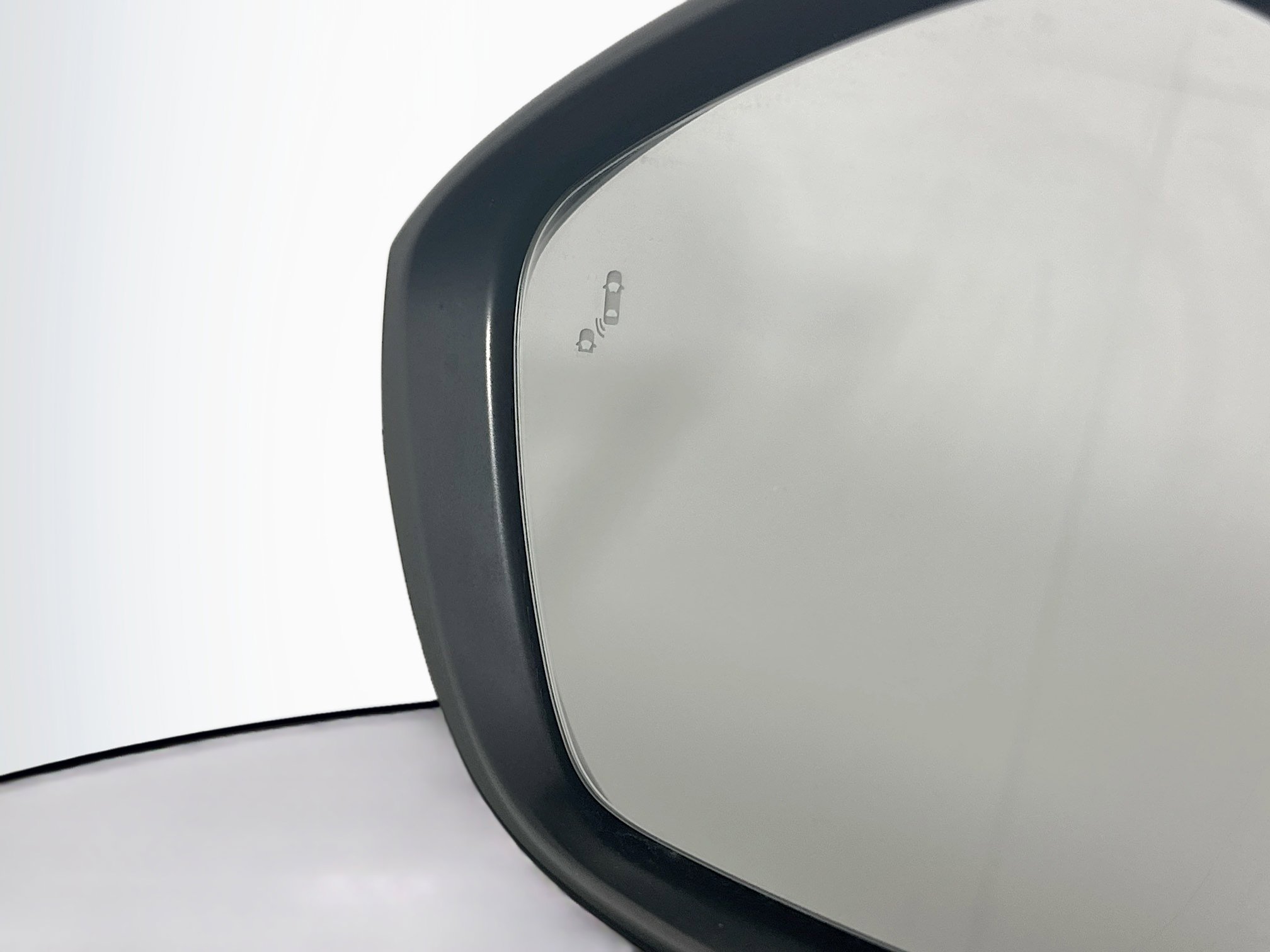 Used 2024 Honda Civic EX-L image 16
