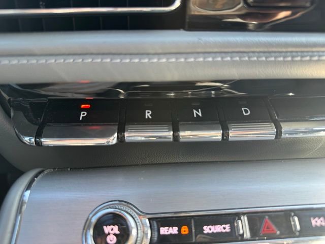 Used 2020 Lincoln Aviator Reserve w/ Equipment Group 202A image 36