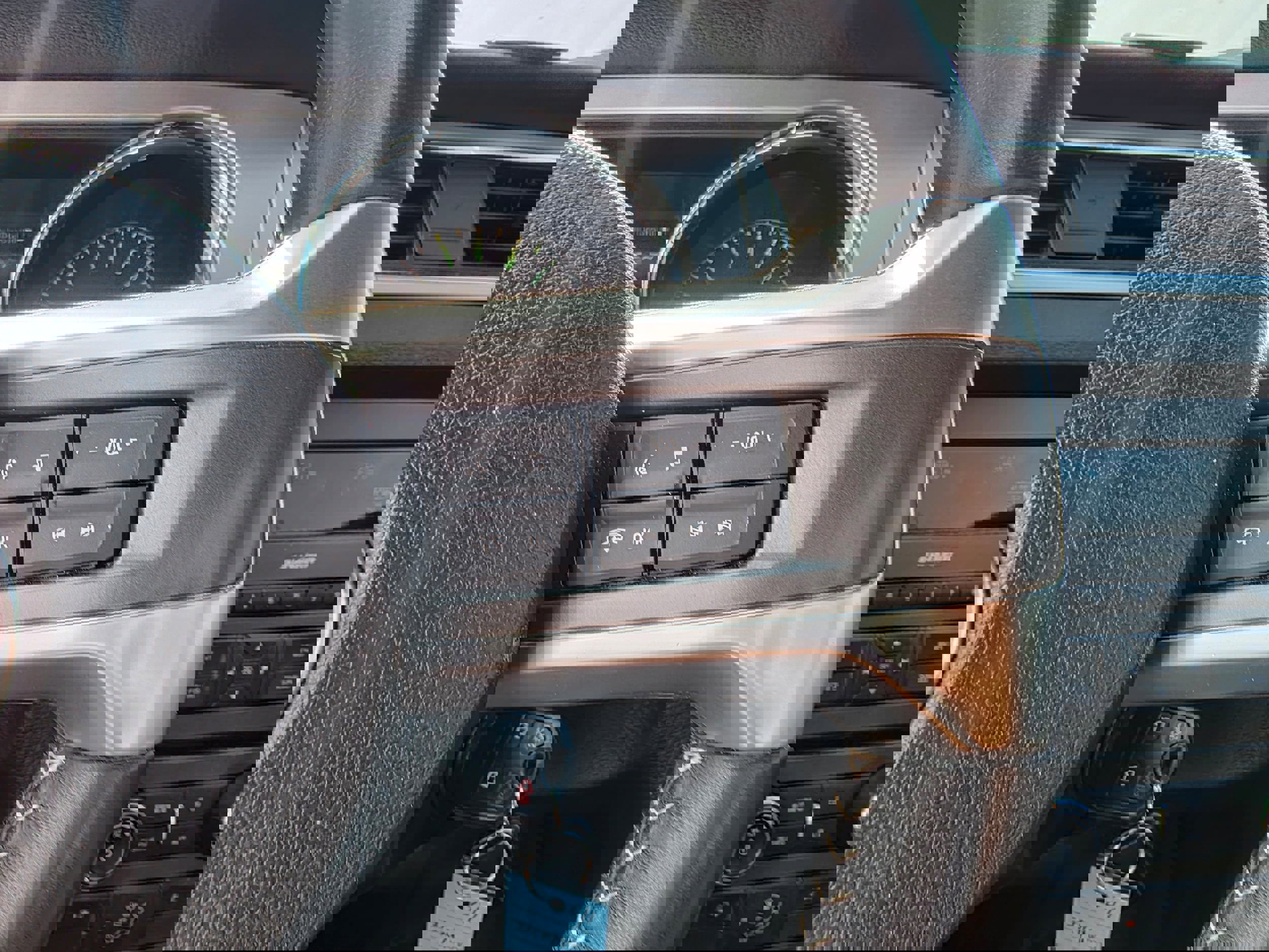 Used 2014 Ford Mustang Premium w/ Equipment Group 202A image 15