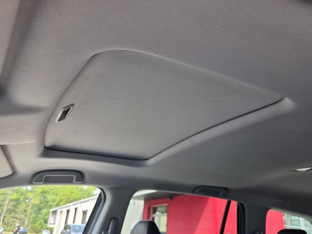 Used 2018 Honda Pilot EX-L image 20