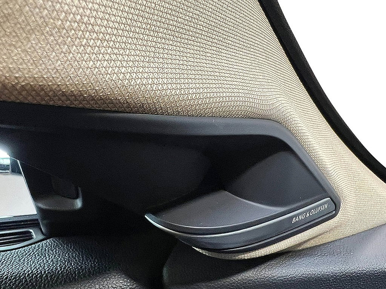 New 2026 Acura MDX SH-AWD w/ Advance Package image 29