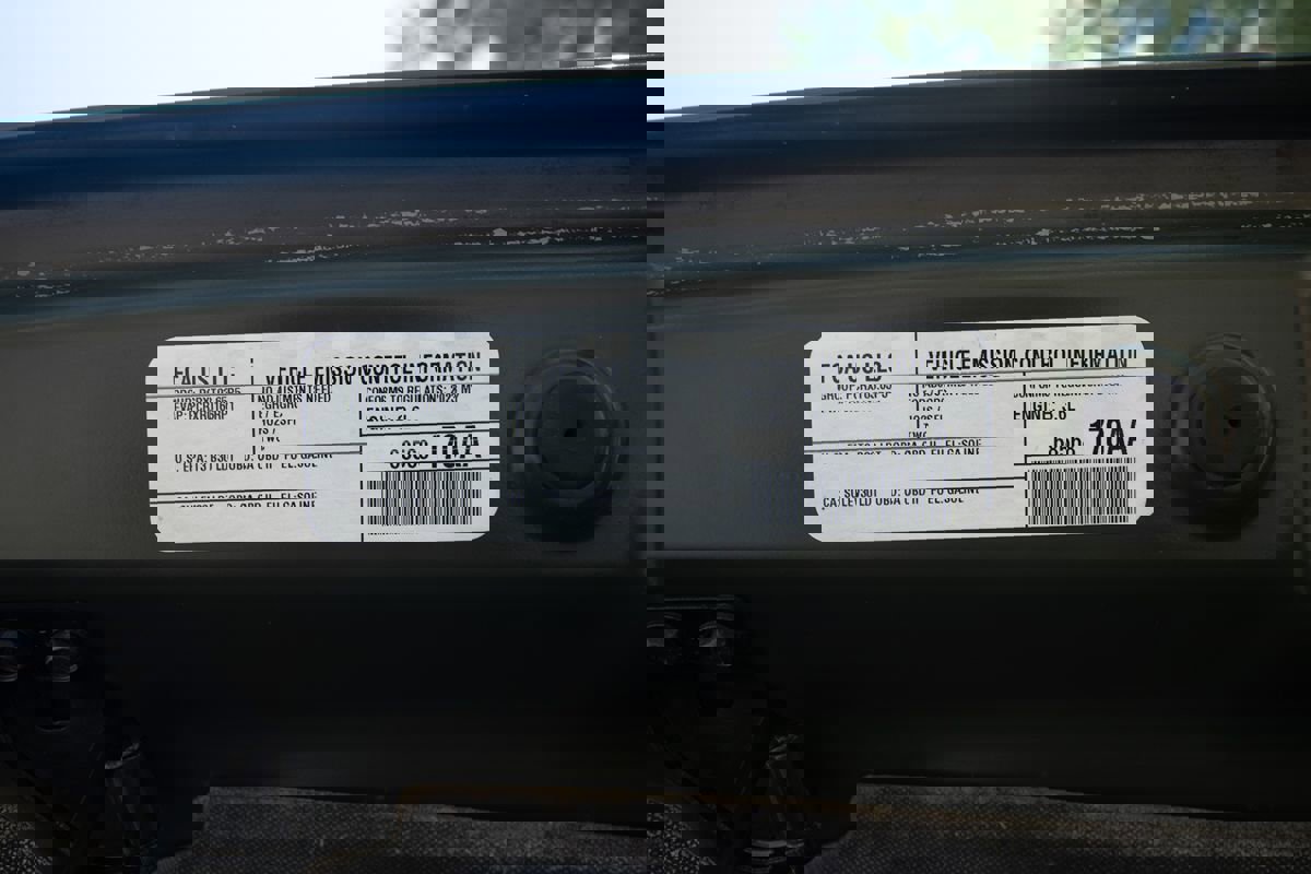 Used 2023 Jeep Gladiator Rubicon image 40