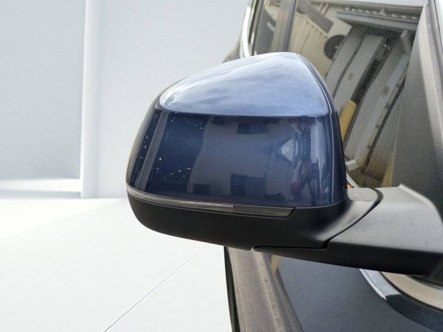 Used 2022 BMW X3 sDrive30i w/ Premium Package 2 (ZPA) image 10