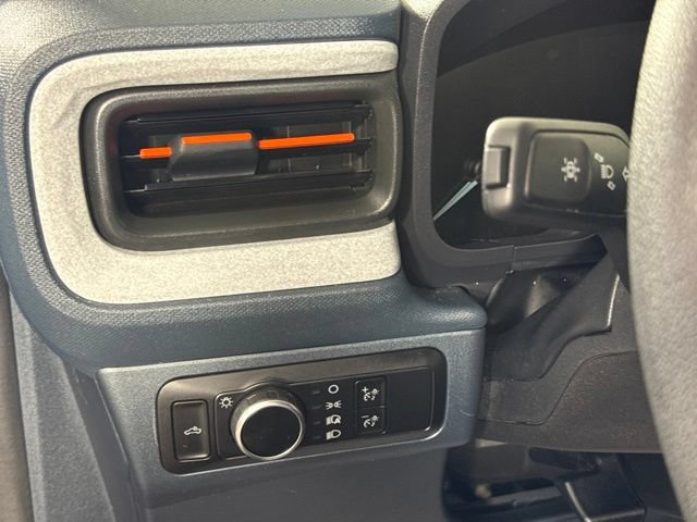 Used 2024 Ford Maverick XLT w/ Equipment Group 300A Standard AWD/4WD image 18