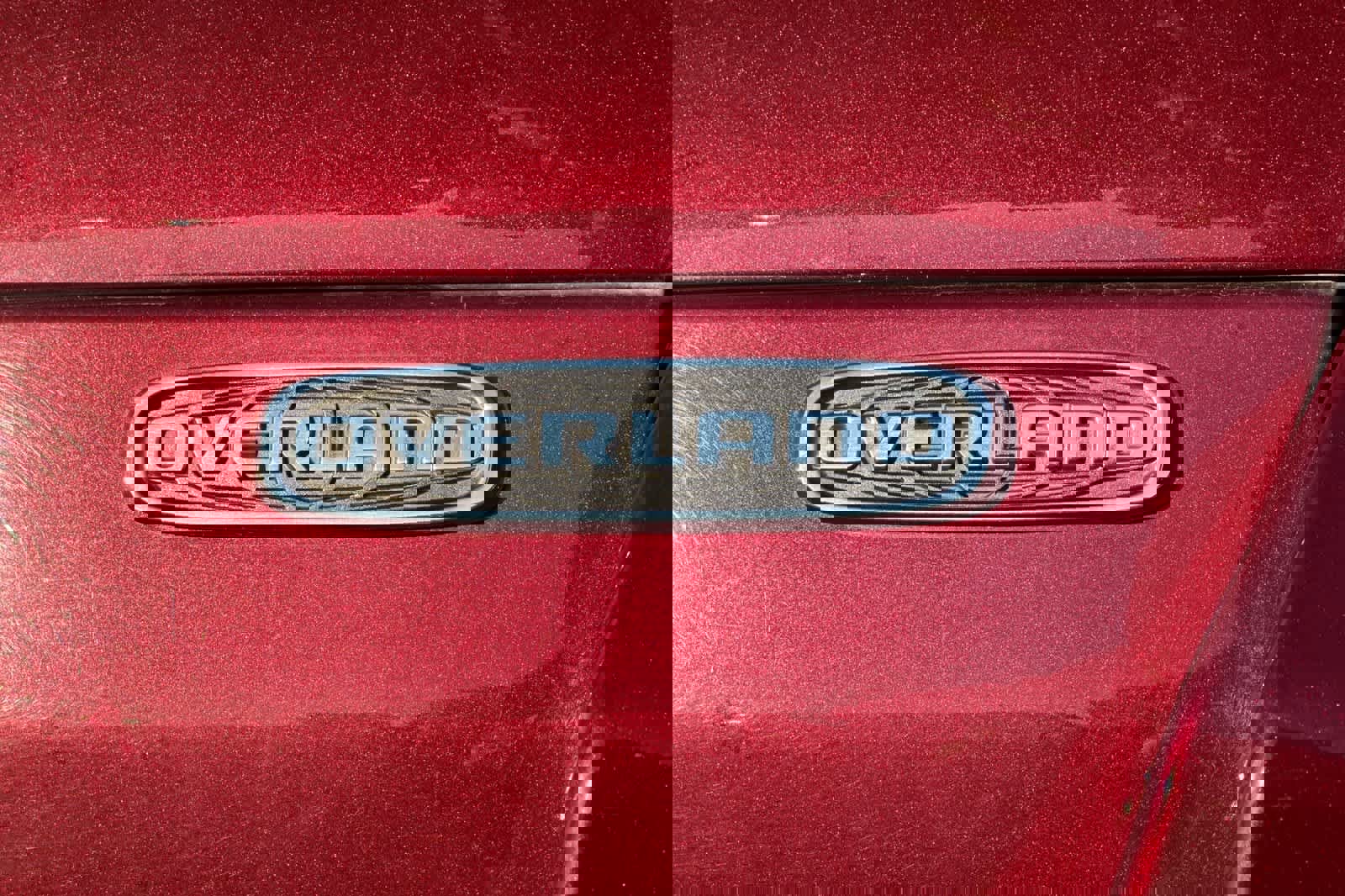 Used 2022 Jeep Grand Cherokee L Overland image 27