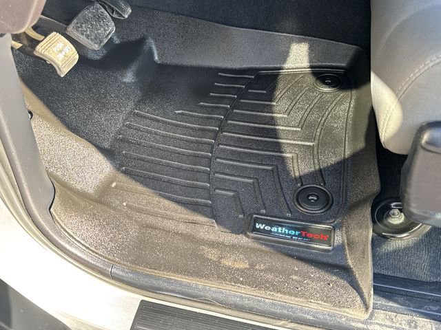 Used 2015 Toyota Tundra SR5 w/ TRD Off Road Package image 34