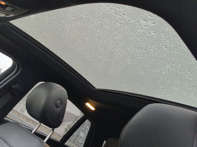 Used 2019 Mercedes-Benz GLE 43 AMG 4MATIC Coupe image 13