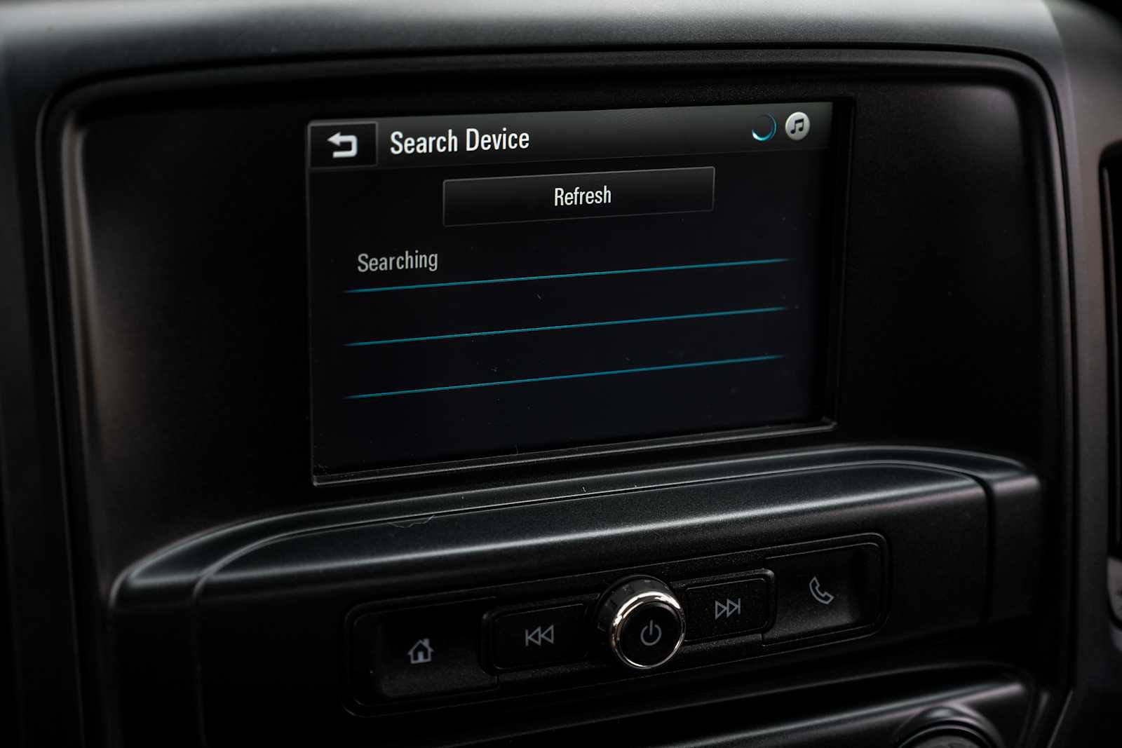 Used 2017 Chevrolet Silverado 1500 LS w/ LS Convenience Package RWD image 29