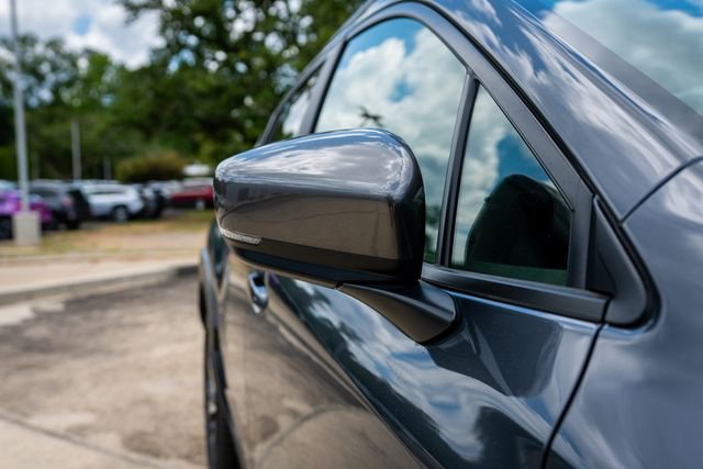 New 2026 Subaru Crosstrek 2.5i Premium image 22