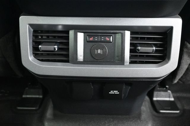 Used 2024 Ford F250 Lariat w/ Lariat Ultimate Package AWD/4WD image 15