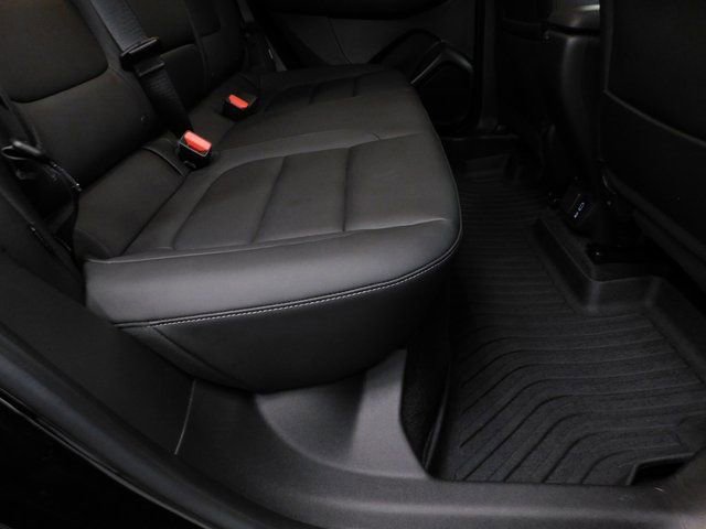 Used 2023 Chevrolet TrailBlazer ACTIV w/ Convenience Package image 26