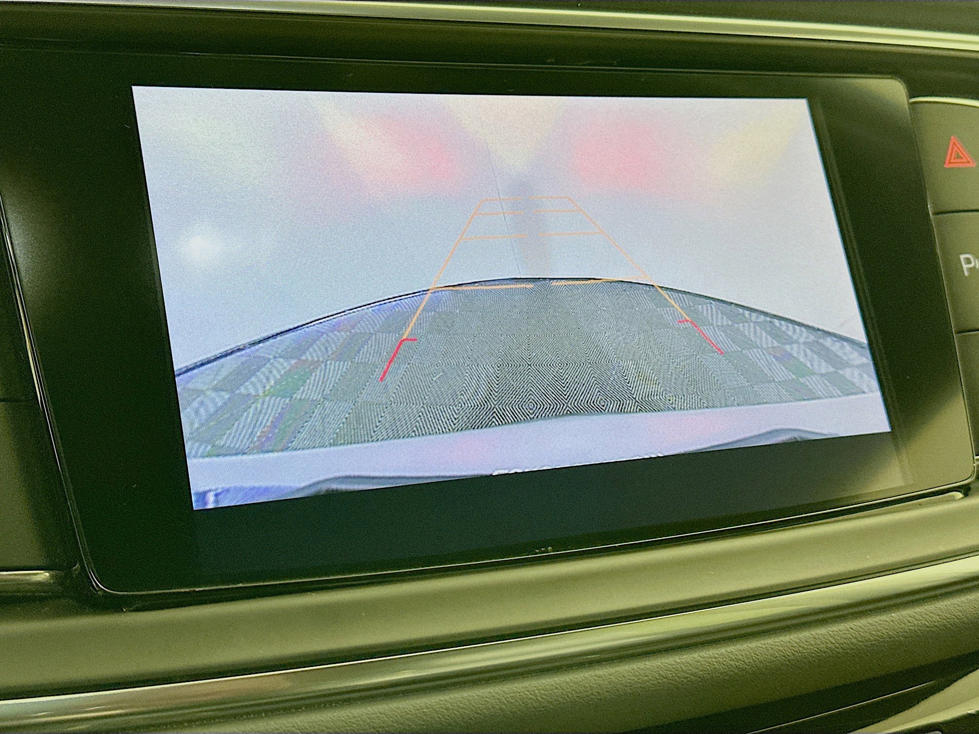 Used 2023 Buick Enclave Essence w/ Experience Buick Package image 23