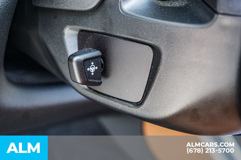 Used 2023 BMW X5 M50i RWD image 47