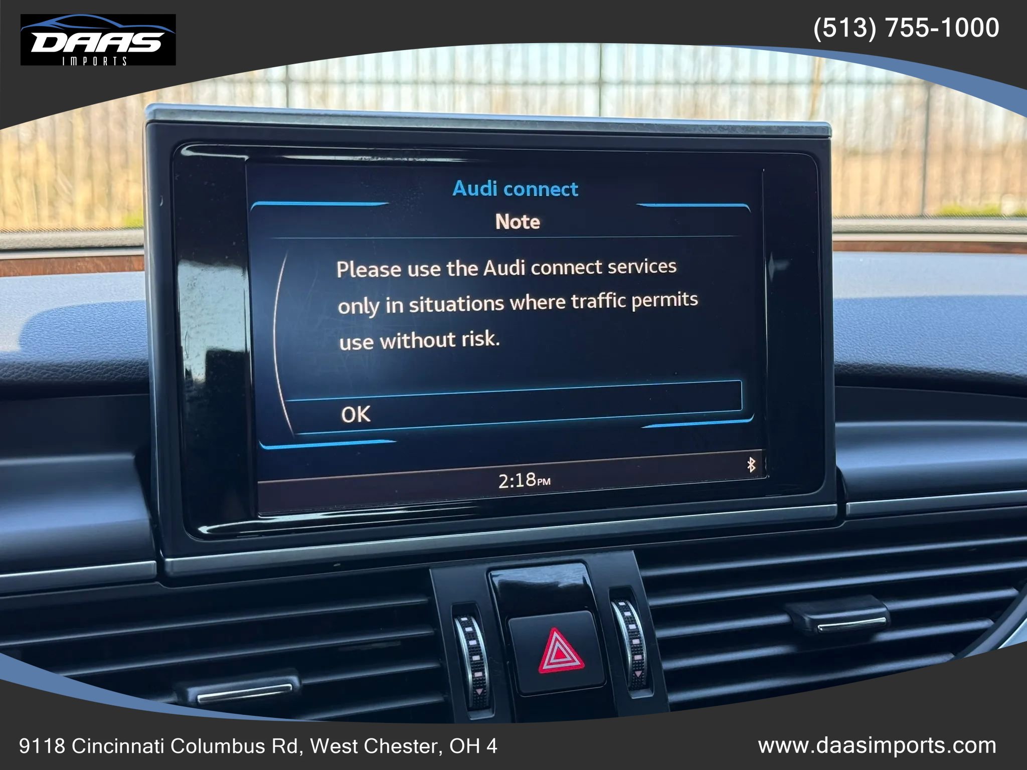 Used 2016 Audi A7 3.0T Premium Plus image 57